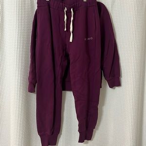 For Days Sweatpants M